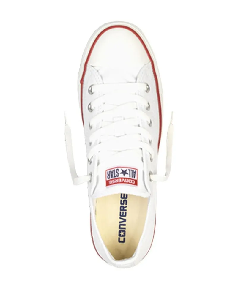 Tenis Converse para mujer