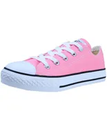 Tenis Converse para mujer