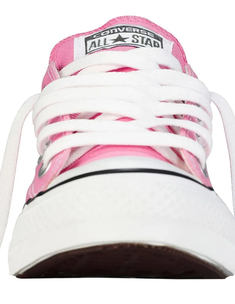 Tenis Converse para mujer