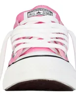 Tenis Converse para mujer