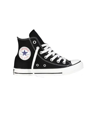 Tenis Converse para mujer