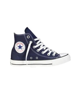 Tenis Converse para mujer