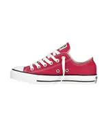 Tenis Converse para mujer