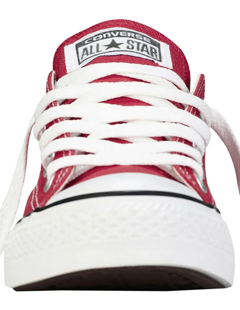 Tenis Converse para mujer