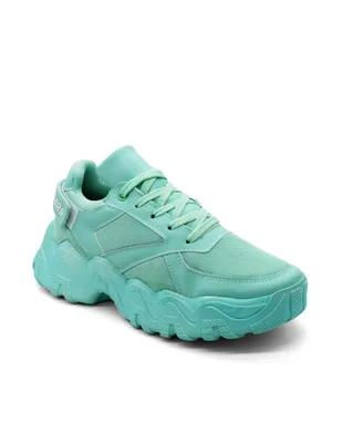 Tenis RBCOLLECTION para mujer