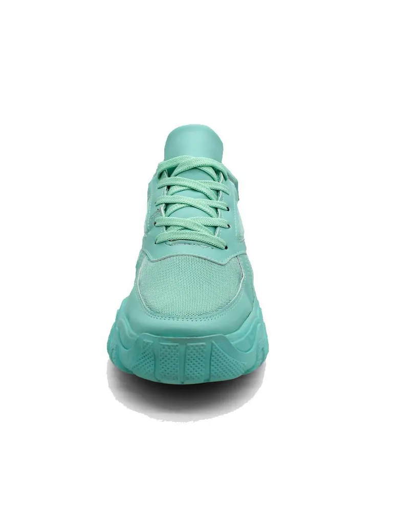 Tenis RBCOLLECTION para mujer