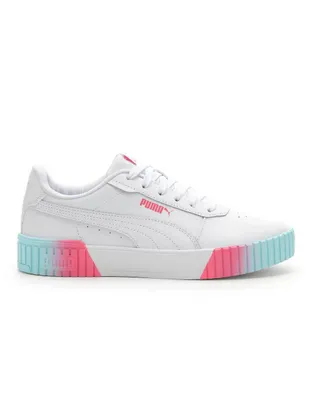 Tenis Puma para mujer