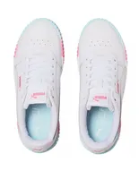 Tenis Puma para mujer