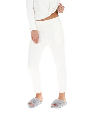 Pantalón Alysh slim para mujer