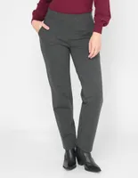 Legging Liz Claiborne para mujer