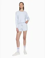 Short Calvin Klein para mujer