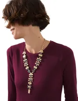 Collar Additions Classic Mixed