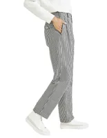 Pantalón Dockers straight para mujer