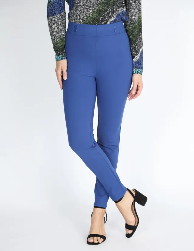 FOLEY'S Legging Foley' para mujer