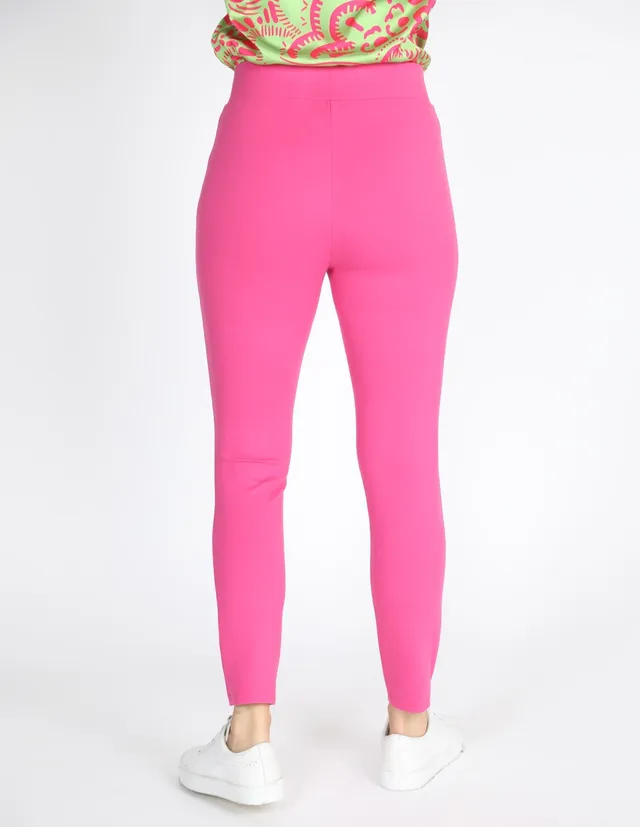 FOLEY'S Legging Foley' para mujer