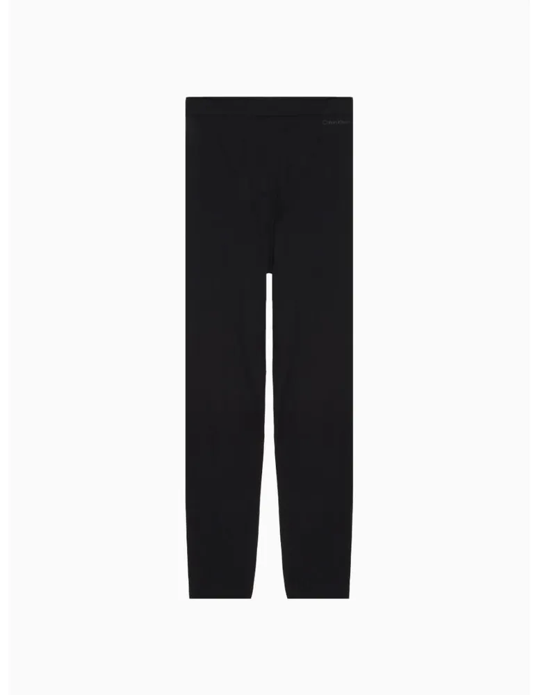 Pantalón Calvin Klein regular para mujer