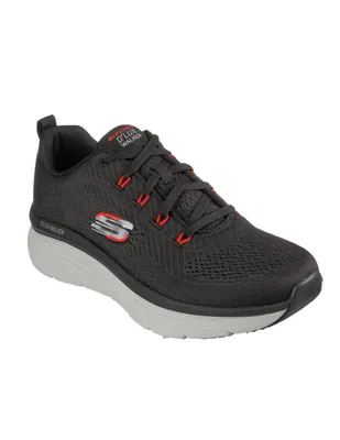 Tenis Skechers Relaxed Fit para mujer