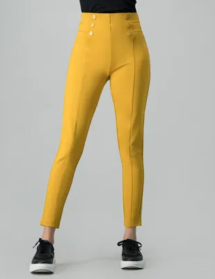 Legging Ivonne para mujer