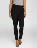 Pantalón Calvin Klein skinny para mujer