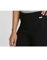 Pantalón Calvin Klein skinny para mujer