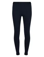 Legging Tommy Hilfiger para mujer