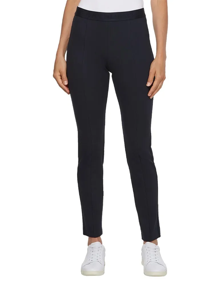 Legging Tommy Hilfiger para mujer