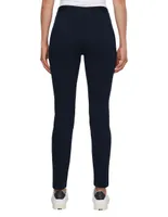 Legging Tommy Hilfiger para mujer