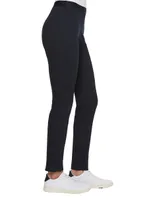 Legging Tommy Hilfiger para mujer