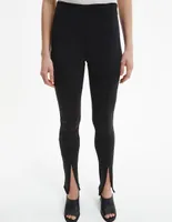 Legging Calvin Klein para mujer