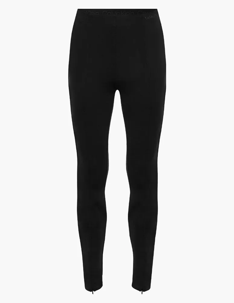 Legging Calvin Klein para mujer