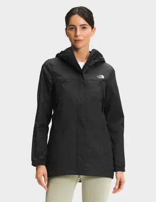 Chamarra The North Face para mujer