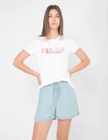 Short DKNY Jeans para mujer