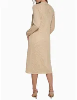 Suéter Calvin Klein para mujer