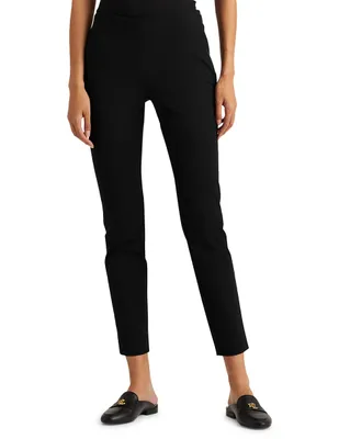 Pantalón Lauren skinny para mujer