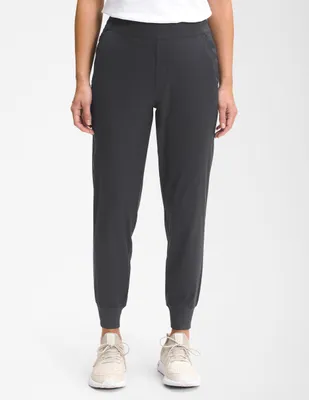 Pantalón The North Face slim para mujer