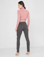 Pantalón Marella skinny para mujer