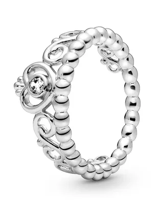 Anillo Pandora Mi princesa