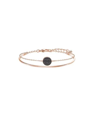 Pulsera Swarovski Ginger cristal