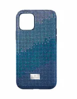 Funda iPhone 11 Pro Max de policarbonato