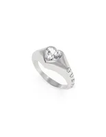 Anillo Guess From Guess With Love