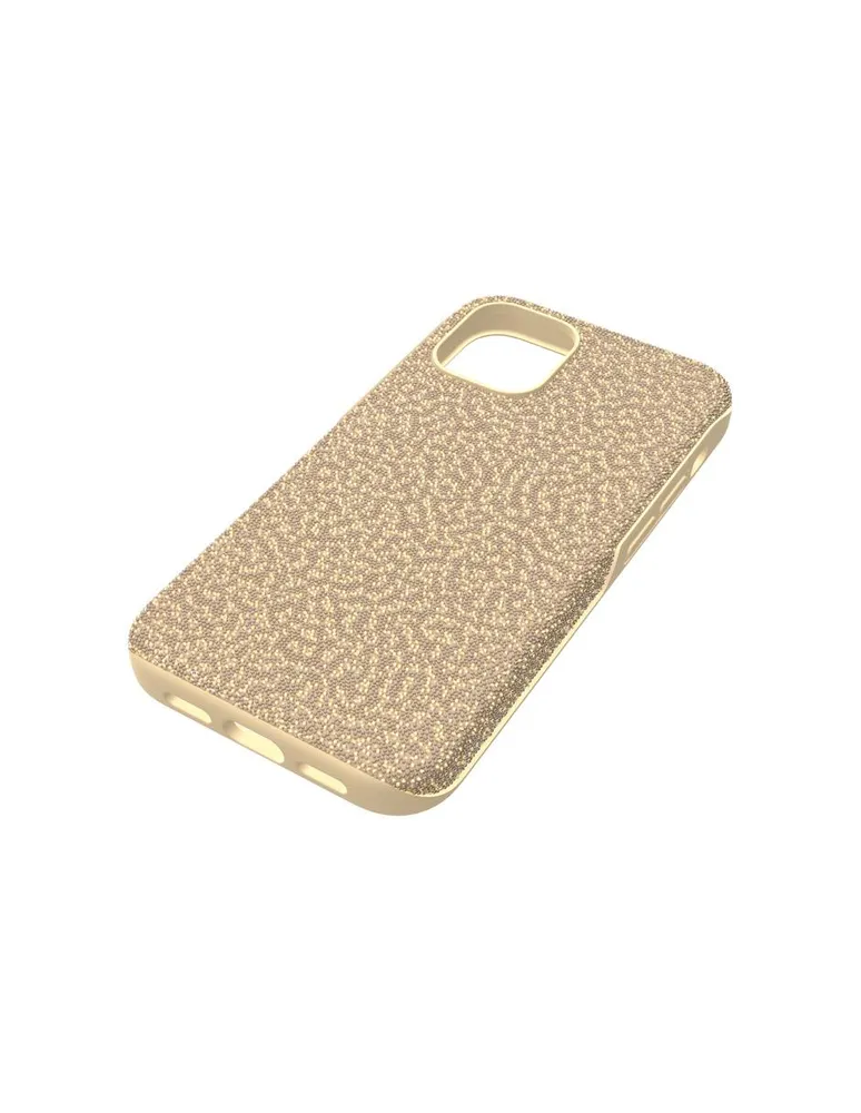 funda para celular iphone 12 pro