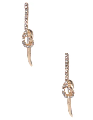 Aretes Anne Klein Paris