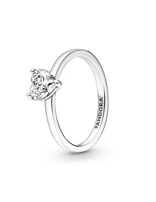 Anillo Pandora Timeless de plata P925