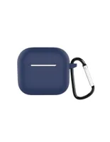 Funda para AirPods Pro Gadgets & Fun