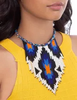 Collar Deepa Gurnani