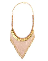 Collar Deepa Gurnani