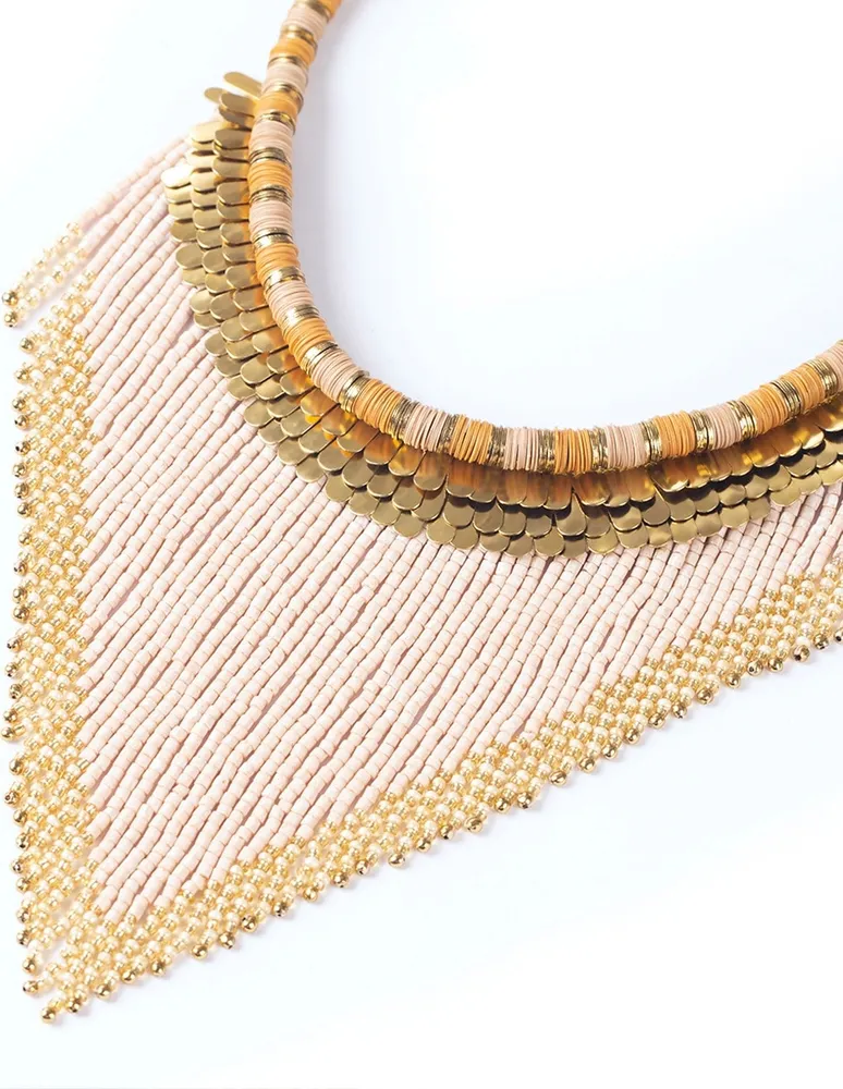 Collar Deepa Gurnani