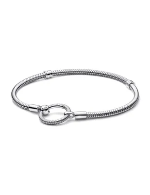 Pulsera Pandora de plata P925