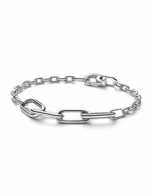 Pulsera Pandora de plata P925