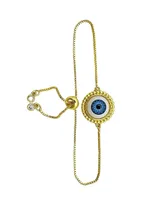 Pulsera Oro Angelus